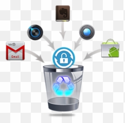 Kingo Android Root - the most reliable free rooting tool Google Play png
