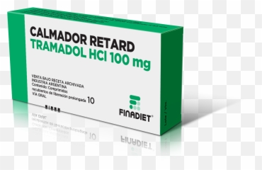 Finasterida Transparent Png Image - Calmador Retard 100 Mg,Retard Png