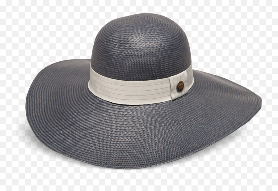 Bowler Hat Png - Party Hat,Bowler Hat Png
