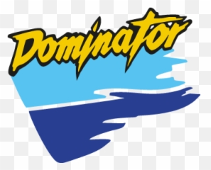 Honda Logos In Vector Format - Dominator png