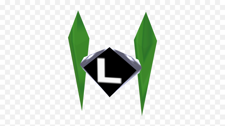 Laser - Emblem Png,Star Fox Logo Png