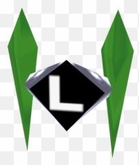 Laser - Emblem Png,Star Fox Logo Png