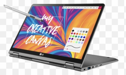 Lg Gram 14 2 - png