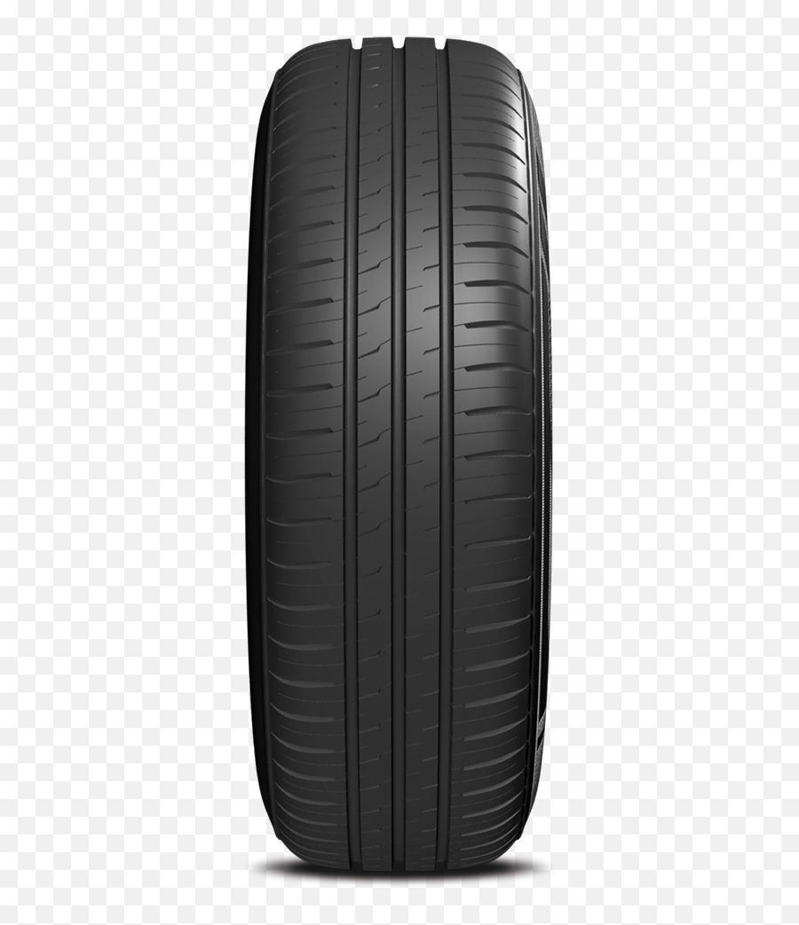 Ceat Car Tires - Get The Full Range Of Ceat Car Tires Tread Png,Tires Png