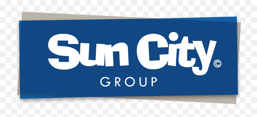 Sun City France - Sun City Png,Lol Surprise Logo