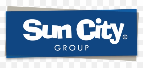 Sun City France - png