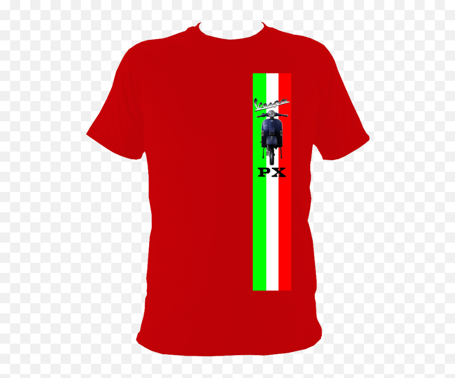 Download I M Only In It For The Parking Hd Png - Active Shirt,Italian Flag Png