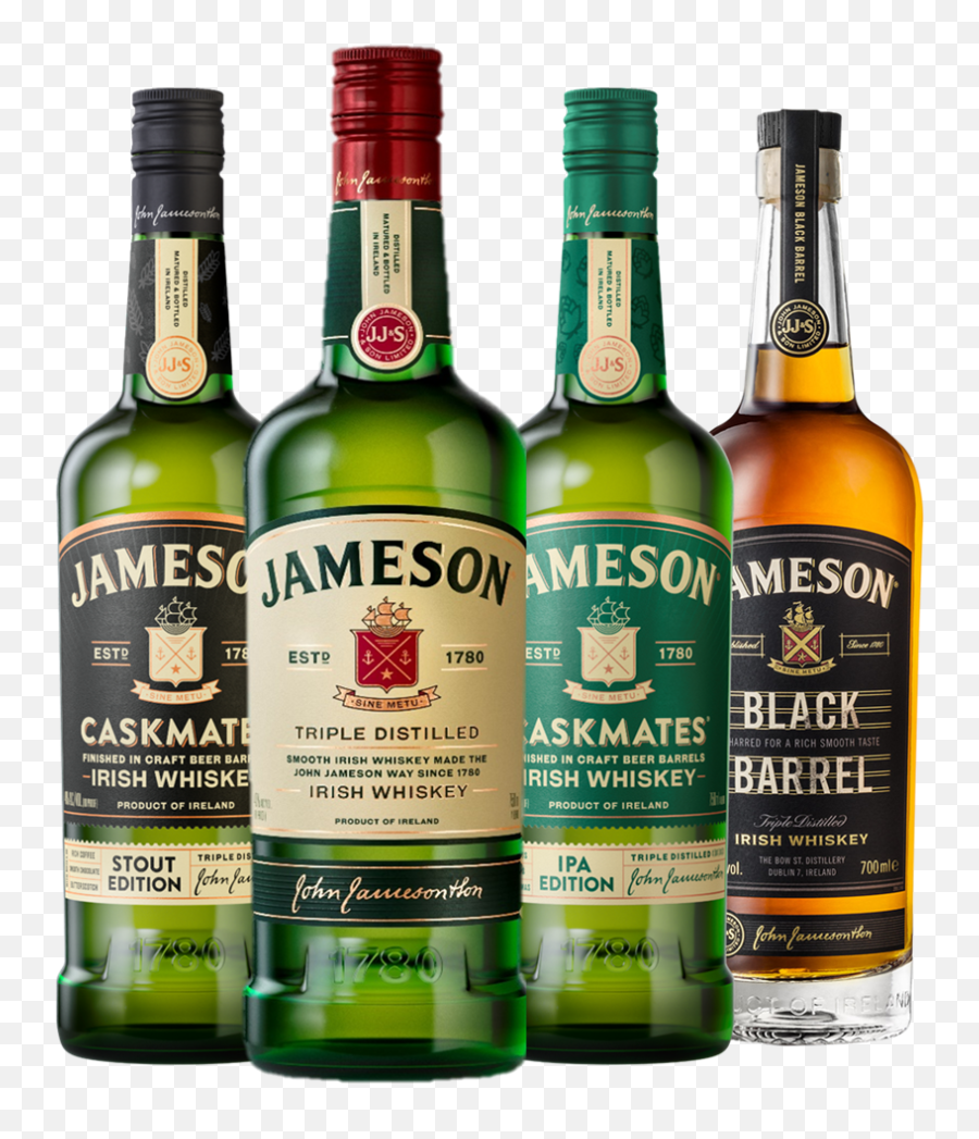 Ирландский виски джемисон. Jameson виски Irish Whiskey. Джемесон ирландский виски Стаут. Виски Jameson купаж.