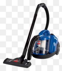 Download Blue Vacuum Cleaner Png Image - Bissell Zing,Vacuum Png