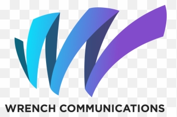 Clients - Graphic Design Png,Wrench Logo