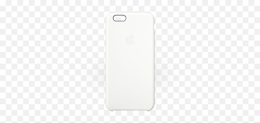 Iphone 6 White Png - Iphone,White Phone Png