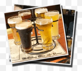 Has 30 Beers - Lager Png,Draft Beer Png