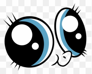 Funny Face With Transparent Background - Weird png