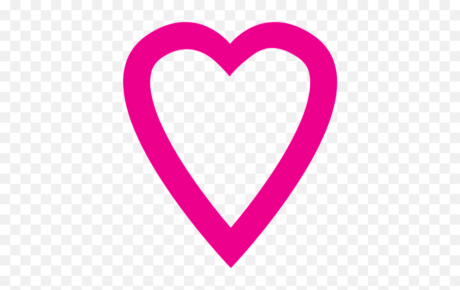 Logo Design Symbol - Heart Png,Logo Gratis
