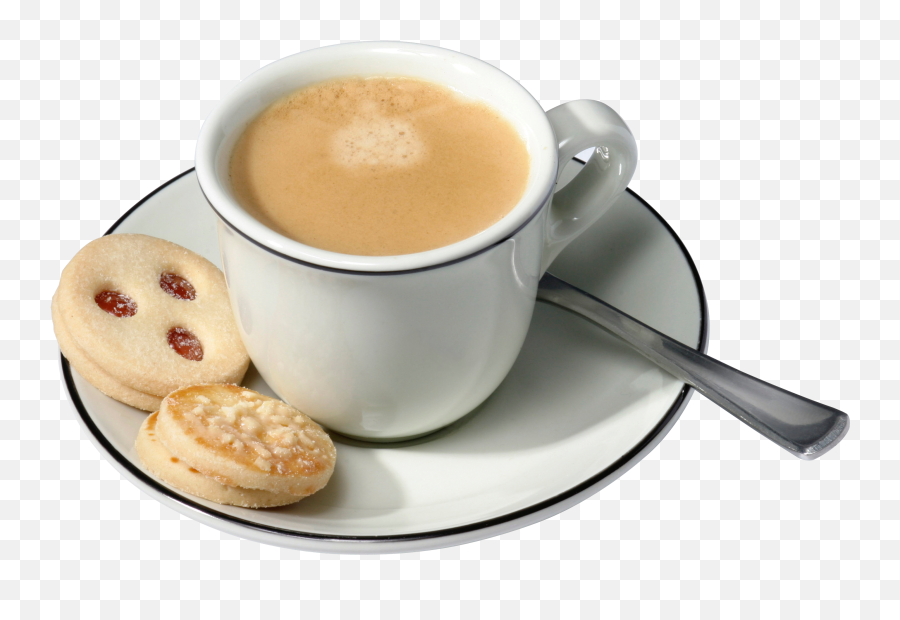 Cup Mug Coffee Png Images