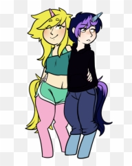 2386255 - safe artistdnon oc only ocnightingale Fictional Character png