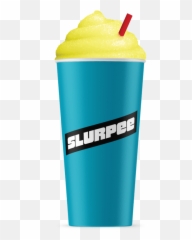 New Slurpee Flavors U0026 Old Favorites Near You 247 - Eleven Mountain Dew png