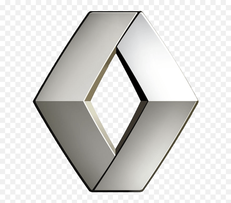 Download Renault Car Logo Png Brand Image Hq - Renault Logo Png,Car Logo Png
