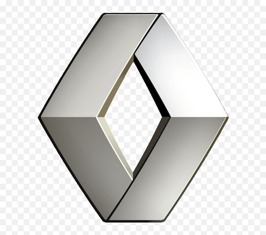 Renault Logo Transparent PNG, Free Download - Free Transparent PNG Logos