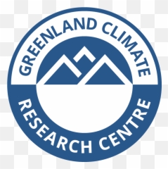 New Logo - Greenland Climate Research Centre Png,Gl Logo