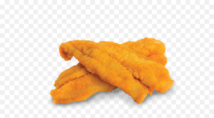 Parkers Fried Fish - Transparent Pic Of Fried Fish Png,Fried Fish Png