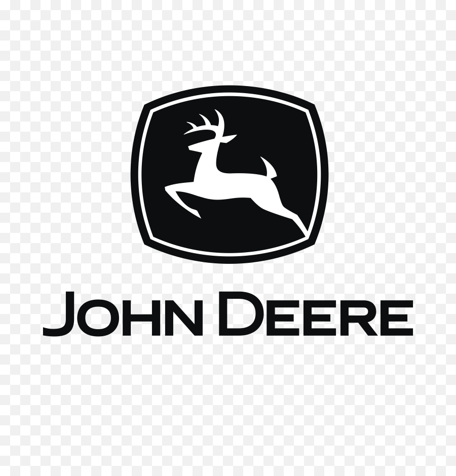 Компания johns. Логотип компании Джон Дир. John Deere значок. Логотип John Deere на прозрачном фоне. Надпись Джон Дир.