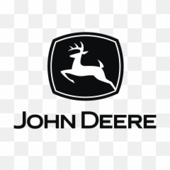 John Deere Logo Png Transparent Svg - John Deere Logo Vector,John Deere Png