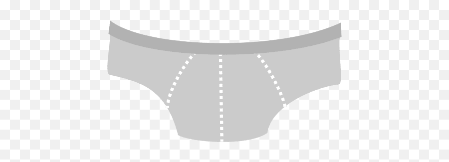 Transparent Png Svg Vector File - Calzones De Hombre Animados,Underwear Png