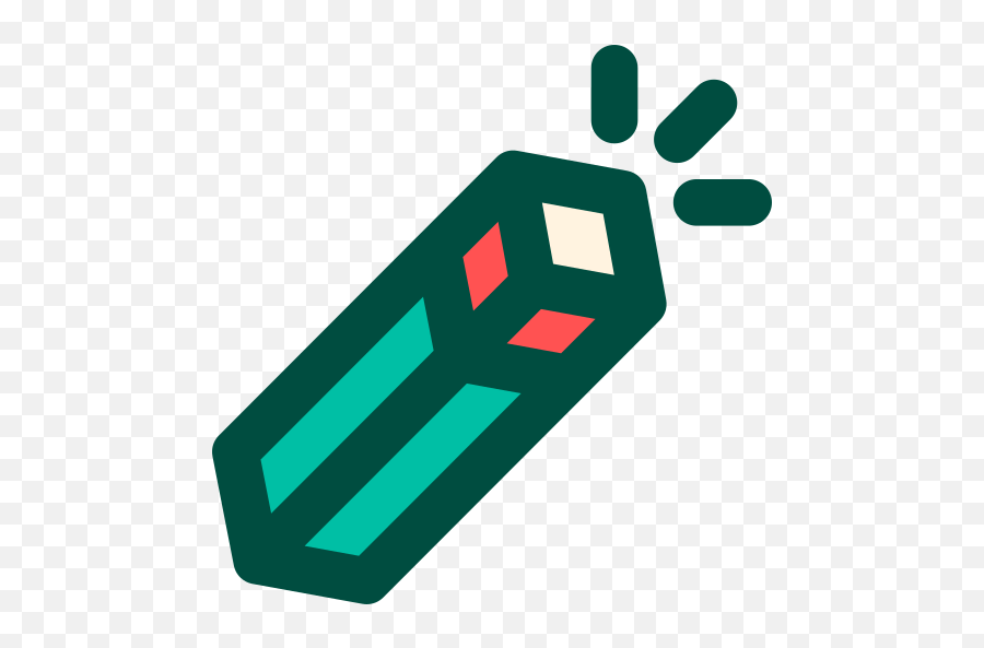 Minecraft - Free Computer Icons Icon Png,Minecraft Sign Png