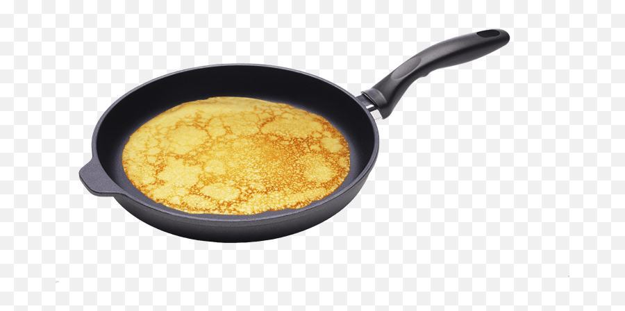 Cooking Pancake English Pancakes Png Image Free Images - Pancake In Pan Clip Art,Cooking Png