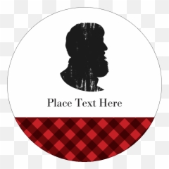 Lumberjack Pre - Hair Design Png,Lumberjack Png