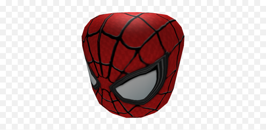 Spider Png Spiderman Homecoming