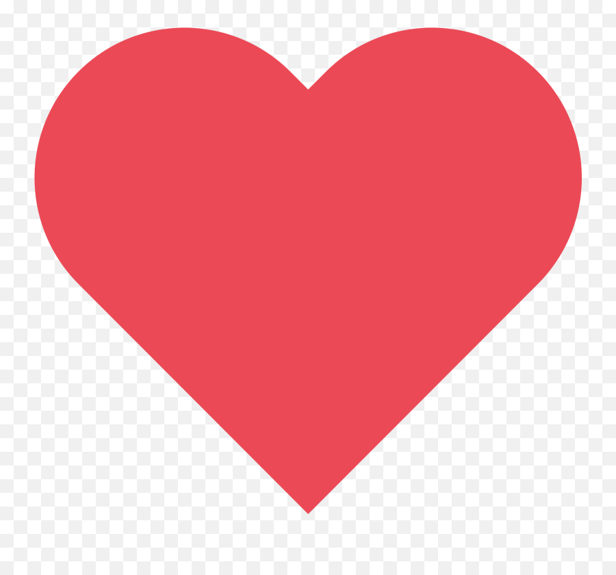 Instagram Like Icon Png Image Free - Red Heart Icon Png,Like Icon Png