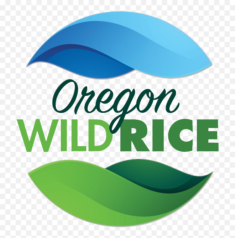 Langdon Ducks U2013 Attract More With Oregon Rice - Vertical Png,Oregon Ducks Logo Png