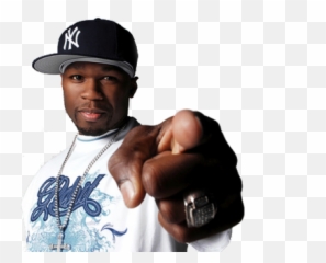 Africau0027s Showbiz Rapper 50 Cent To Perform In Kampala - Death Must Be Easy Cause Life Is Hard Png,Cent Png