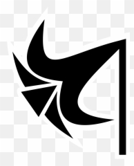 File10th Division Emblem - Daffodilsvg Wikimedia Commons Bleach Squad 10 Symbol Png,Daffodil Png