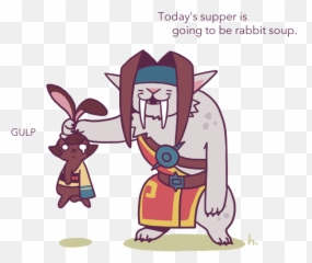 Ghim Trên A U2022 Hallusalato - Fictional Character Png,Vainglory Png