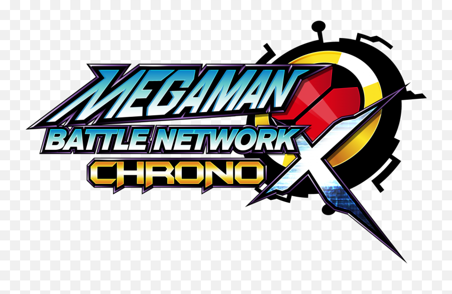 12 Best Logo Images In 2020 Logos Game Character - Mega Man Battle Network Font Png,Blazblue Logo