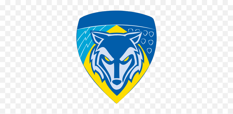 Gtsport Decal Search Engine - Warrington V St Helens Challenge Cup Png,Game Of Thrones Wolf Logo