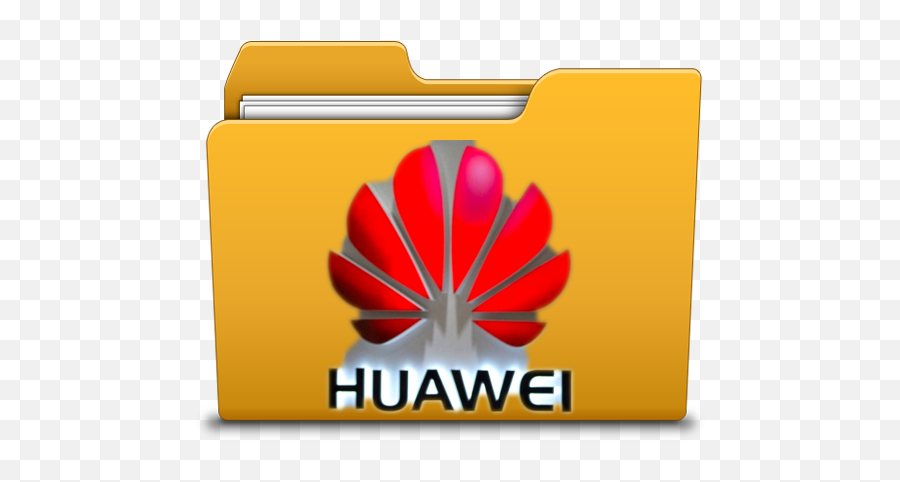 Biggest Mobile Software Of Technician - Ideas Para Enseñar Misiones A Los Niños Png,Huawei Logo Png