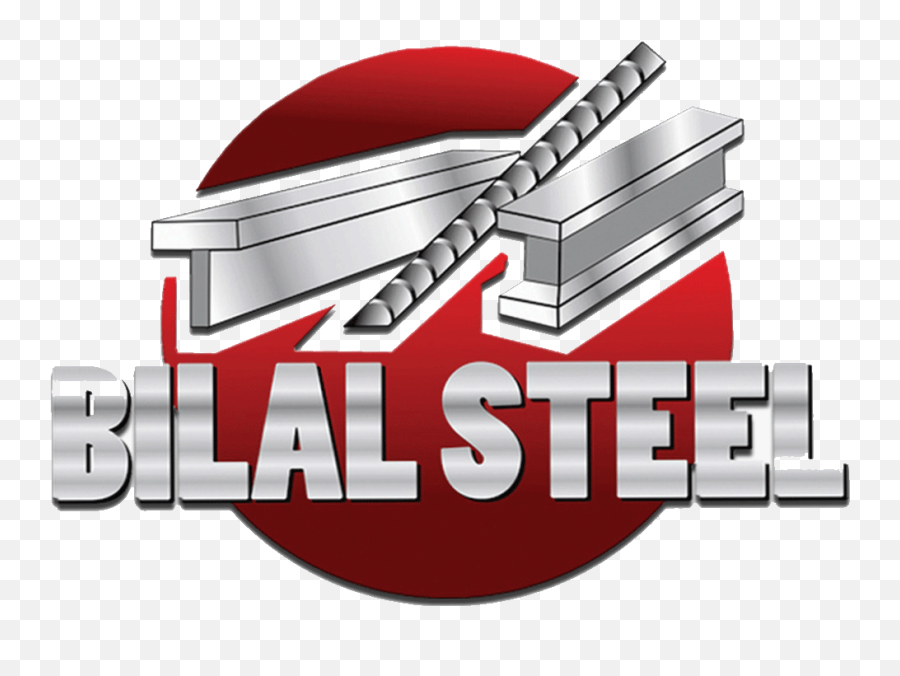 Bilal Steel Mills - Bilal Steel Mills Logo Png,Us Steel Logos