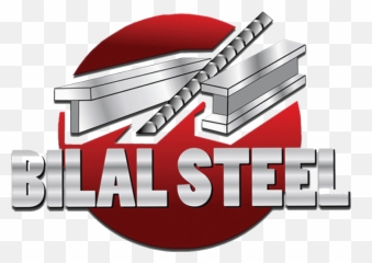 Bilal Steel Mills - Bilal Steel Mills Logo Png,Us Steel Logos