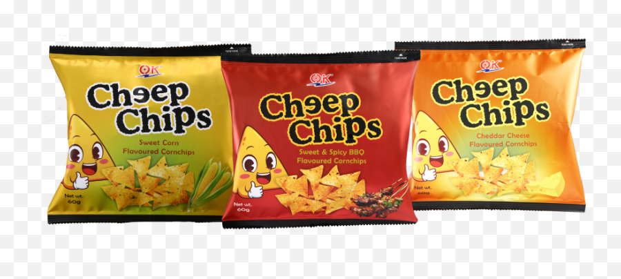 Download Chips 2 - Yan Yan International Phils Inc Png,Snack Png