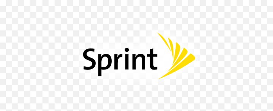 Sprint Png Logo - Chopt Creative Salad,Sprint Logo Png