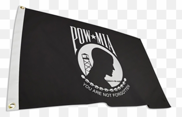 Flag - Language png