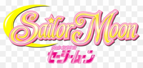 Viz Media Teams With Fathom Events To - Sailor Moon R Png,Viz Media Logo