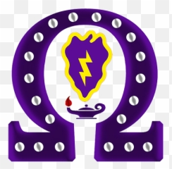 Home - 25th Infantry Division Patch Png,Omega Psi Phi Png