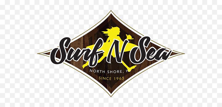 Surf Apparel Logo - Language Png,Surfing Brand Logo