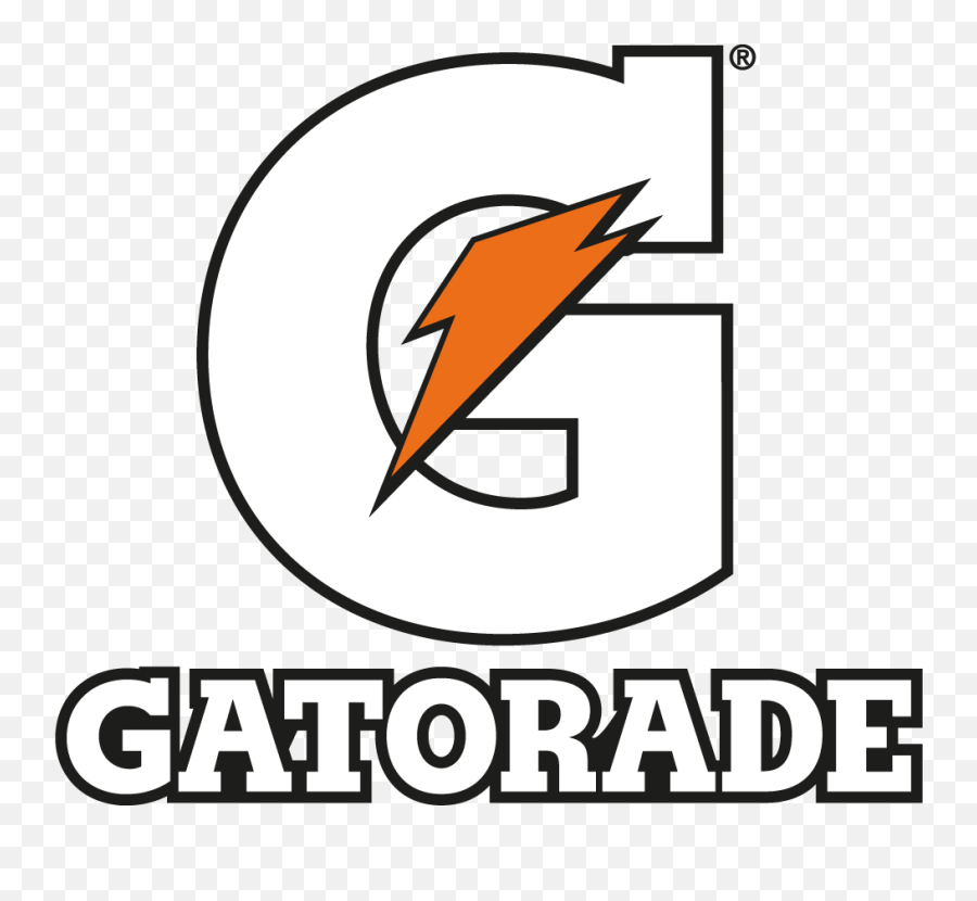 Gatorade Png Logo