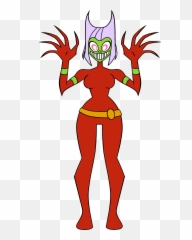 The Butt Witch - Twelve Forever Smile Png,Butt Png